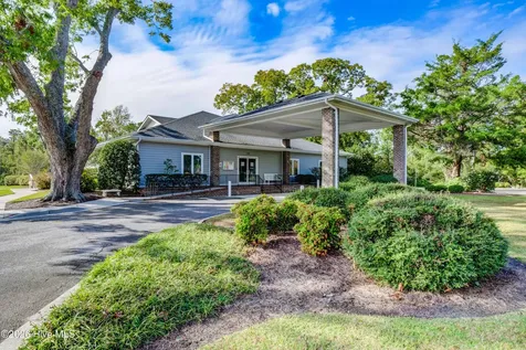 402 Spike Rush Court Wilmington NC 28405