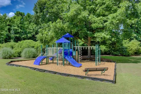 402 Spike Rush Court Wilmington NC 28405