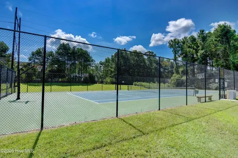 402 Spike Rush Court Wilmington NC 28405