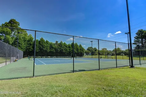 402 Spike Rush Court Wilmington NC 28405