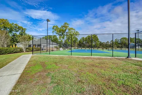 402 Spike Rush Court Wilmington NC 28405