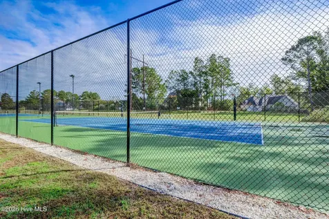 402 Spike Rush Court Wilmington NC 28405