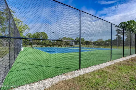 402 Spike Rush Court Wilmington NC 28405