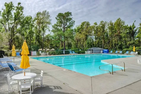 402 Spike Rush Court Wilmington NC 28405