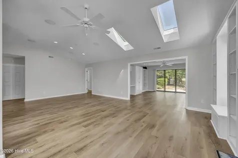 402 Spike Rush Court Wilmington NC 28405