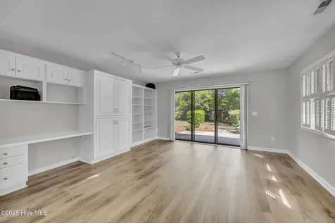 402 Spike Rush Court Wilmington NC 28405
