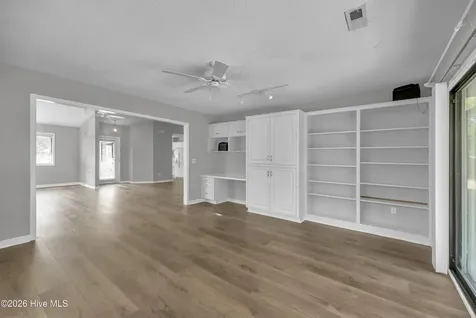 402 Spike Rush Court Wilmington NC 28405