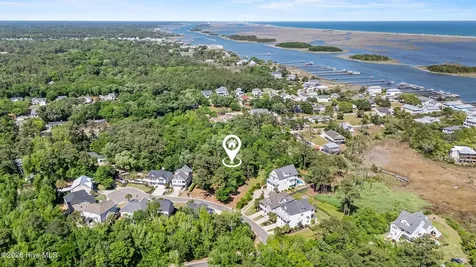 1716 Tall Mast Court Wilmington NC 28409