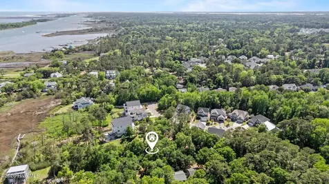 1716 Tall Mast Court Wilmington NC 28409