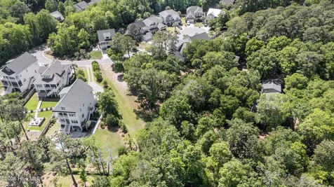 1716 Tall Mast Court Wilmington NC 28409