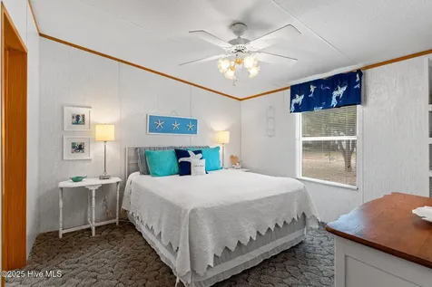 7203 Banner Street SW Ocean Isle Beach NC 28469