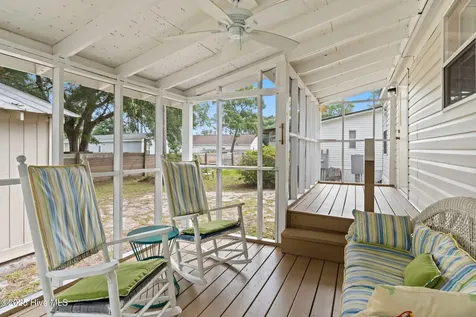 7203 Banner Street SW Ocean Isle Beach NC 28469