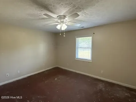 310 Greenfield Heights Boulevard Havelock NC 28532