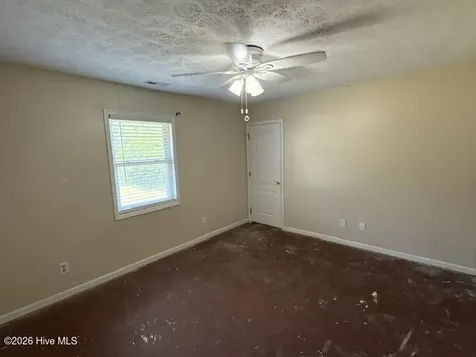 310 Greenfield Heights Boulevard Havelock NC 28532