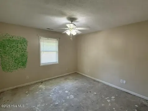 310 Greenfield Heights Boulevard Havelock NC 28532