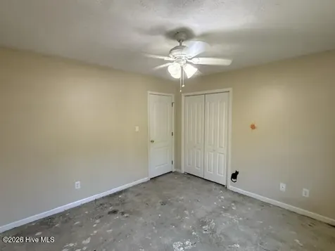 310 Greenfield Heights Boulevard Havelock NC 28532