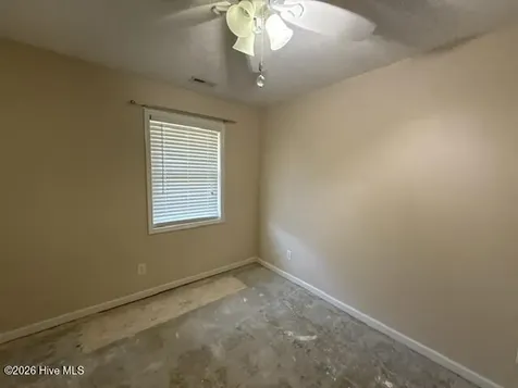310 Greenfield Heights Boulevard Havelock NC 28532