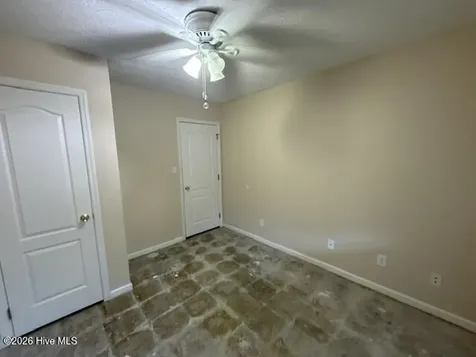 310 Greenfield Heights Boulevard Havelock NC 28532