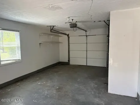 310 Greenfield Heights Boulevard Havelock NC 28532