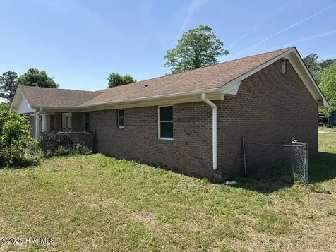 310 Greenfield Heights Boulevard Havelock NC 28532
