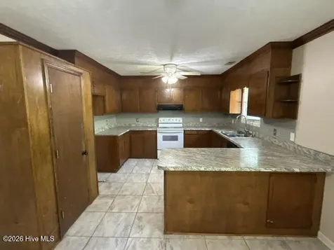310 Greenfield Heights Boulevard Havelock NC 28532
