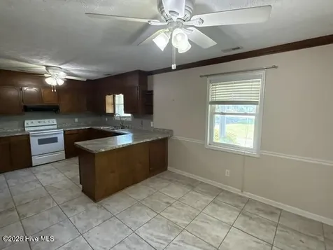 310 Greenfield Heights Boulevard Havelock NC 28532
