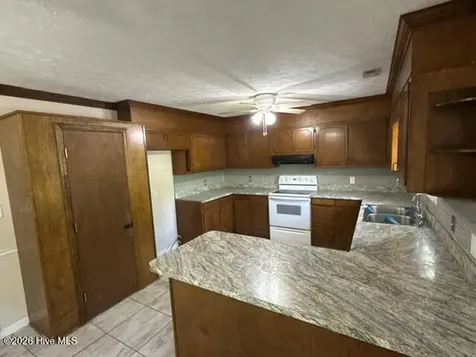 310 Greenfield Heights Boulevard Havelock NC 28532