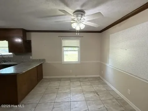 310 Greenfield Heights Boulevard Havelock NC 28532