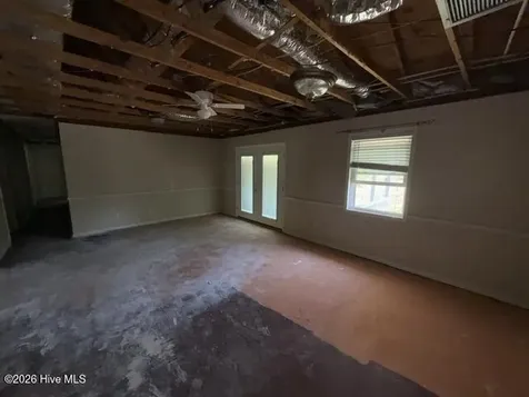 310 Greenfield Heights Boulevard Havelock NC 28532