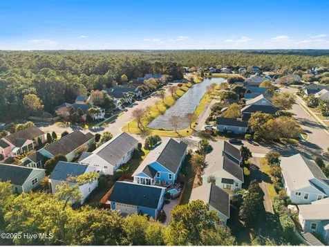 828 Cades Trail Southport NC 28461