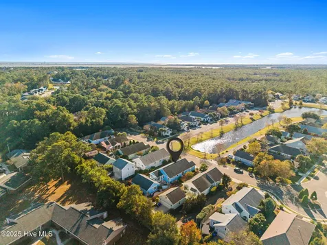 828 Cades Trail Southport NC 28461
