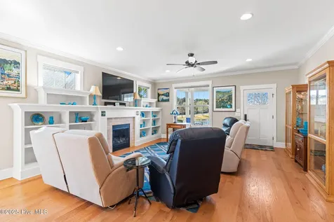 828 Cades Trail Southport NC 28461