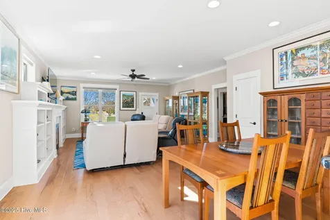 828 Cades Trail Southport NC 28461
