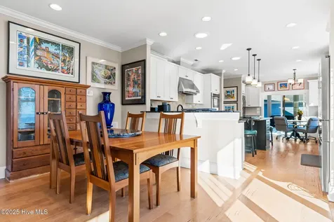 828 Cades Trail Southport NC 28461