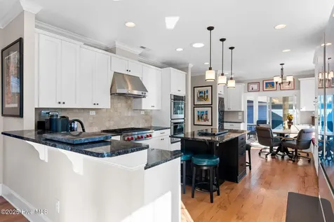 828 Cades Trail Southport NC 28461