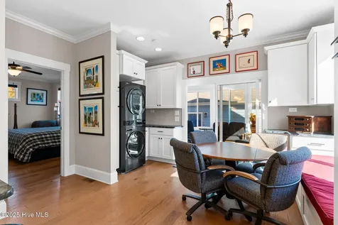 828 Cades Trail Southport NC 28461