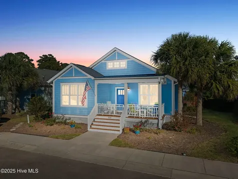 828 Cades Trail Southport NC 28461