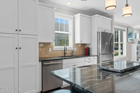 828 Cades Trail Southport NC 28461