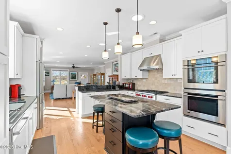 828 Cades Trail Southport NC 28461