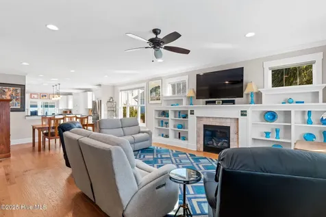 828 Cades Trail Southport NC 28461