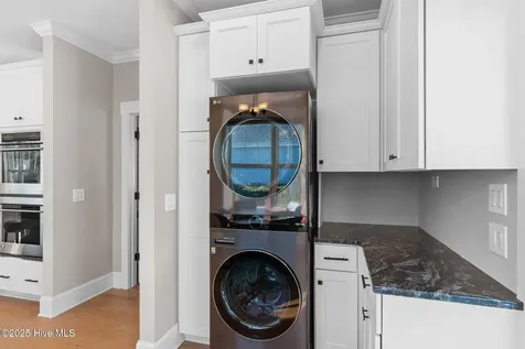 828 Cades Trail Southport NC 28461