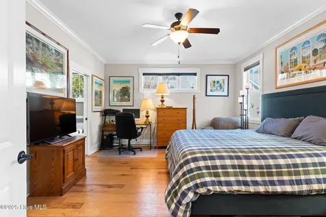 828 Cades Trail Southport NC 28461