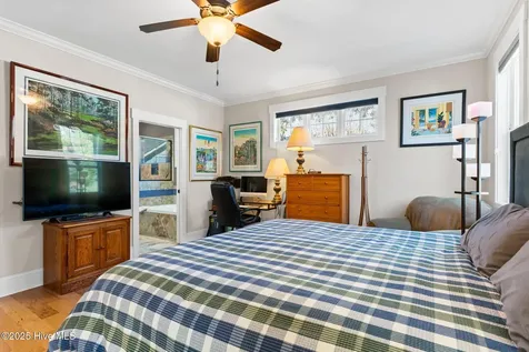 828 Cades Trail Southport NC 28461