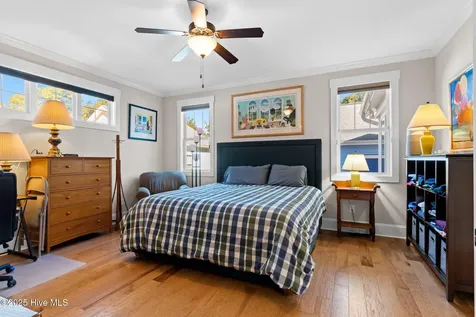 828 Cades Trail Southport NC 28461