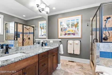 828 Cades Trail Southport NC 28461