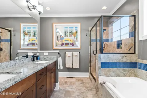 828 Cades Trail Southport NC 28461