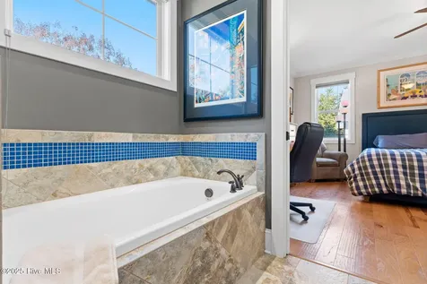 828 Cades Trail Southport NC 28461