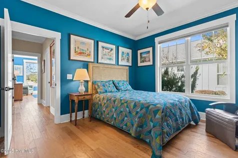 828 Cades Trail Southport NC 28461