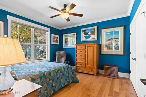 828 Cades Trail Southport NC 28461