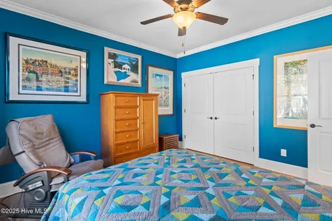 828 Cades Trail Southport NC 28461